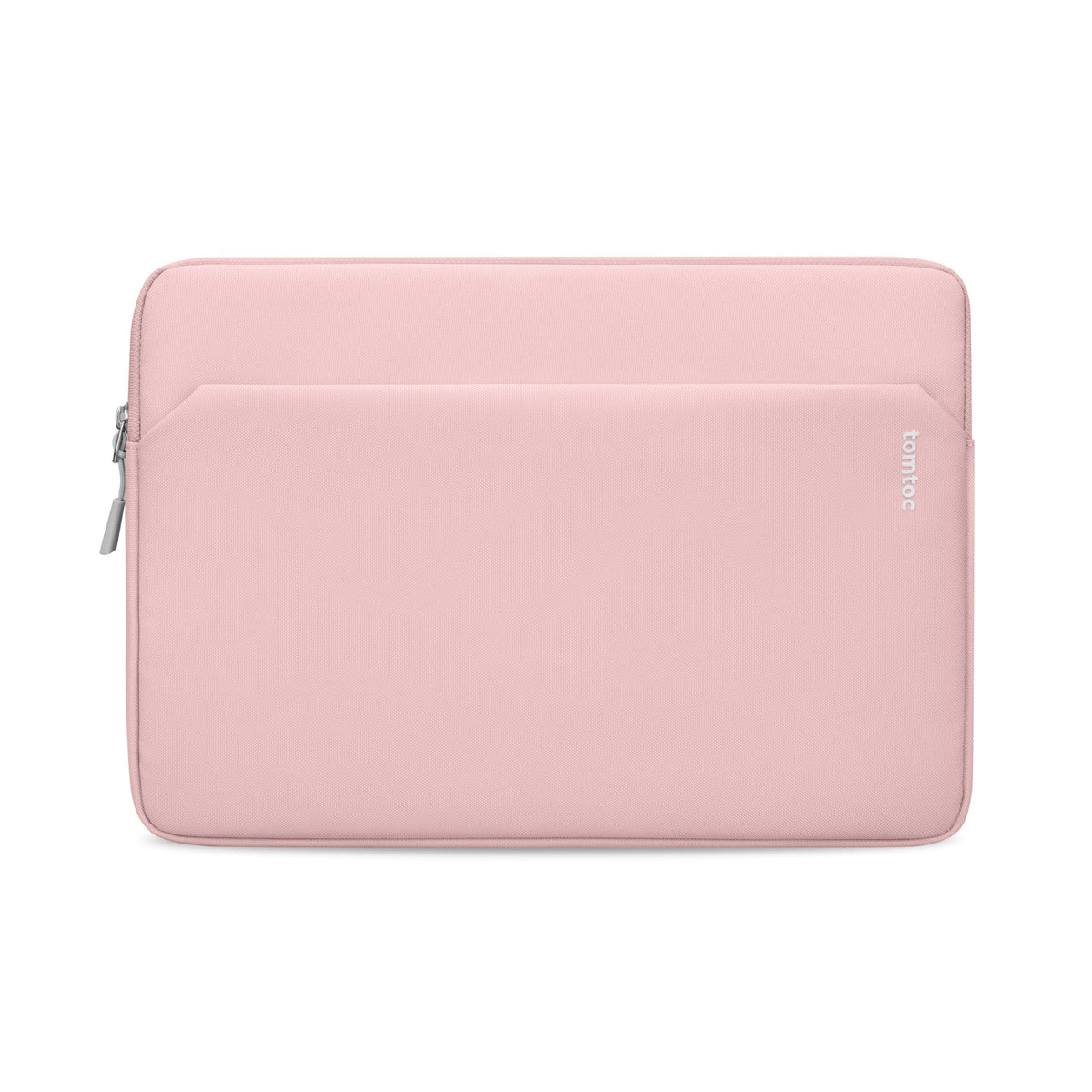 Light-A18 Laptop Sleeve 14-inch
