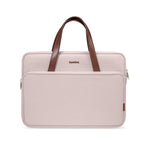 The Her-A11 Laptop Handbag 14-inch
