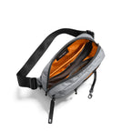 Aviator-T33 Chest Bag 3.5L