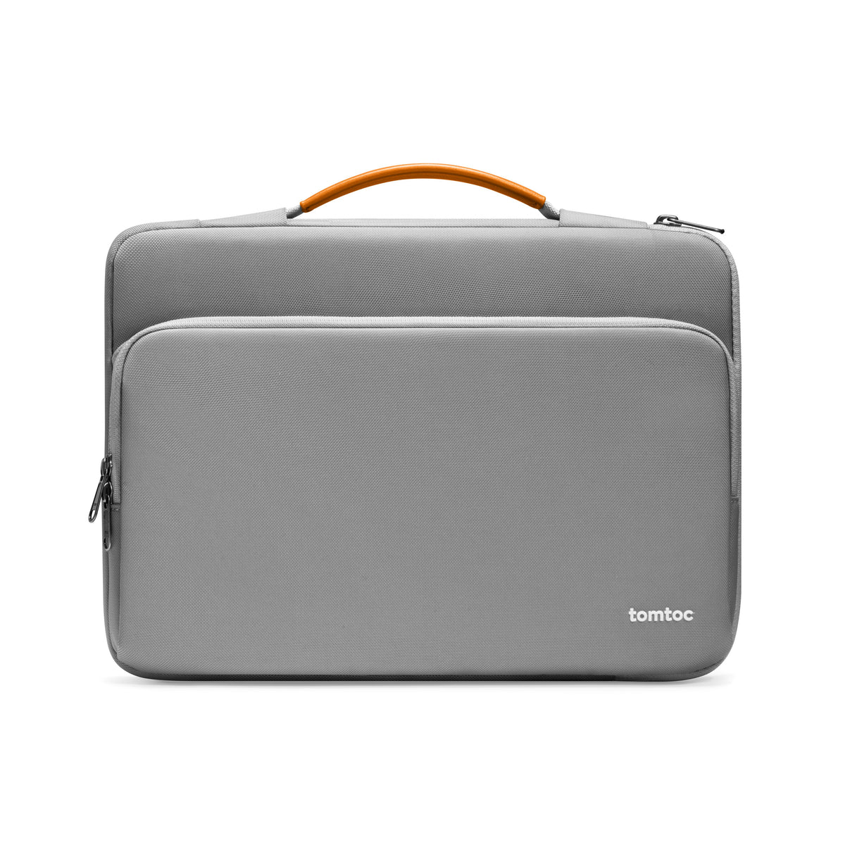 Defender-A14 Laptop Briefcase - 15-inch