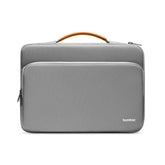 Defender-A14 Laptop Briefcase/ Handbag 15-inch