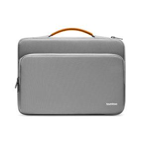 Defender-A14 Laptop Handbag 15-inch