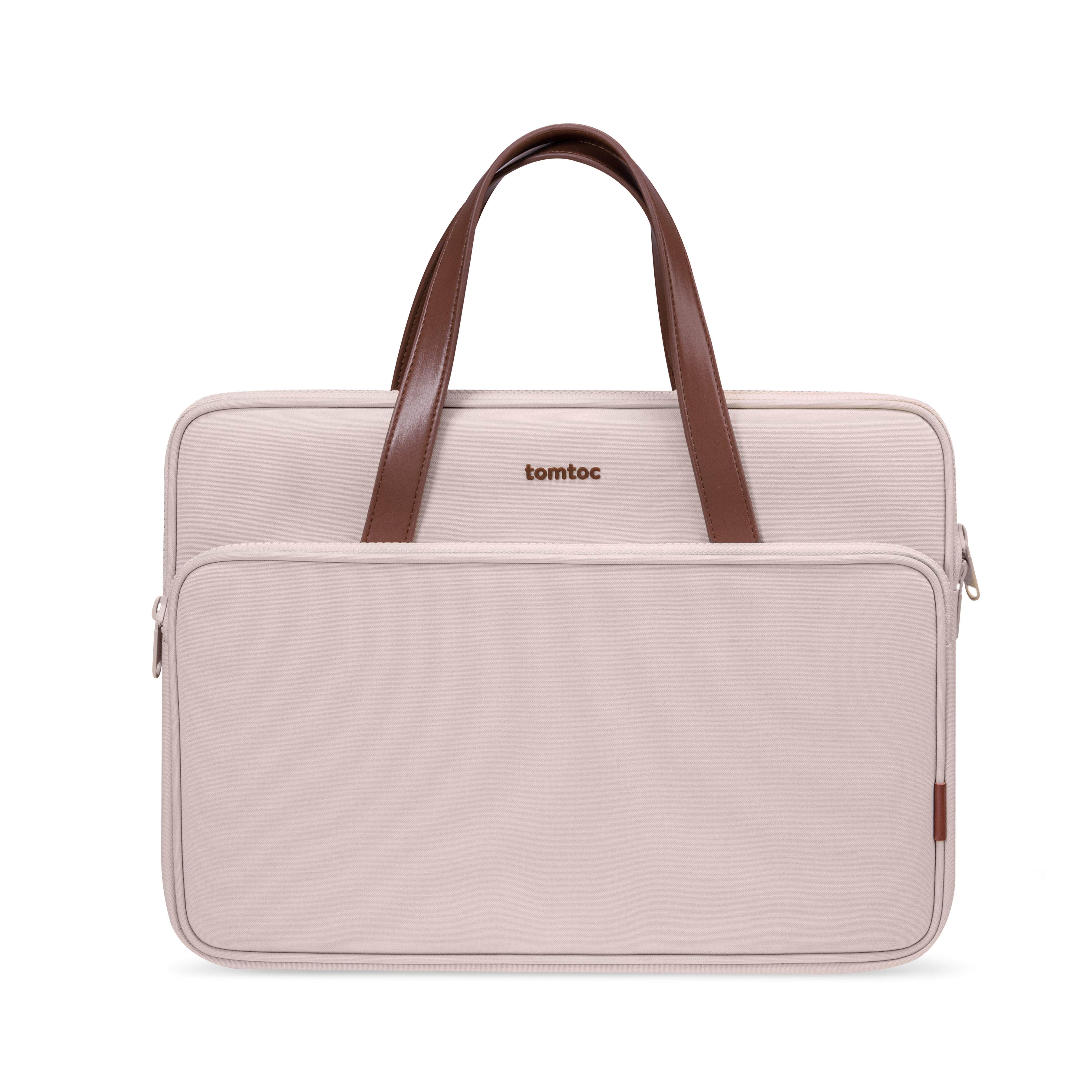 Versatile-A11 Laptop Handbag Blush Pink 13.5-inch Main image