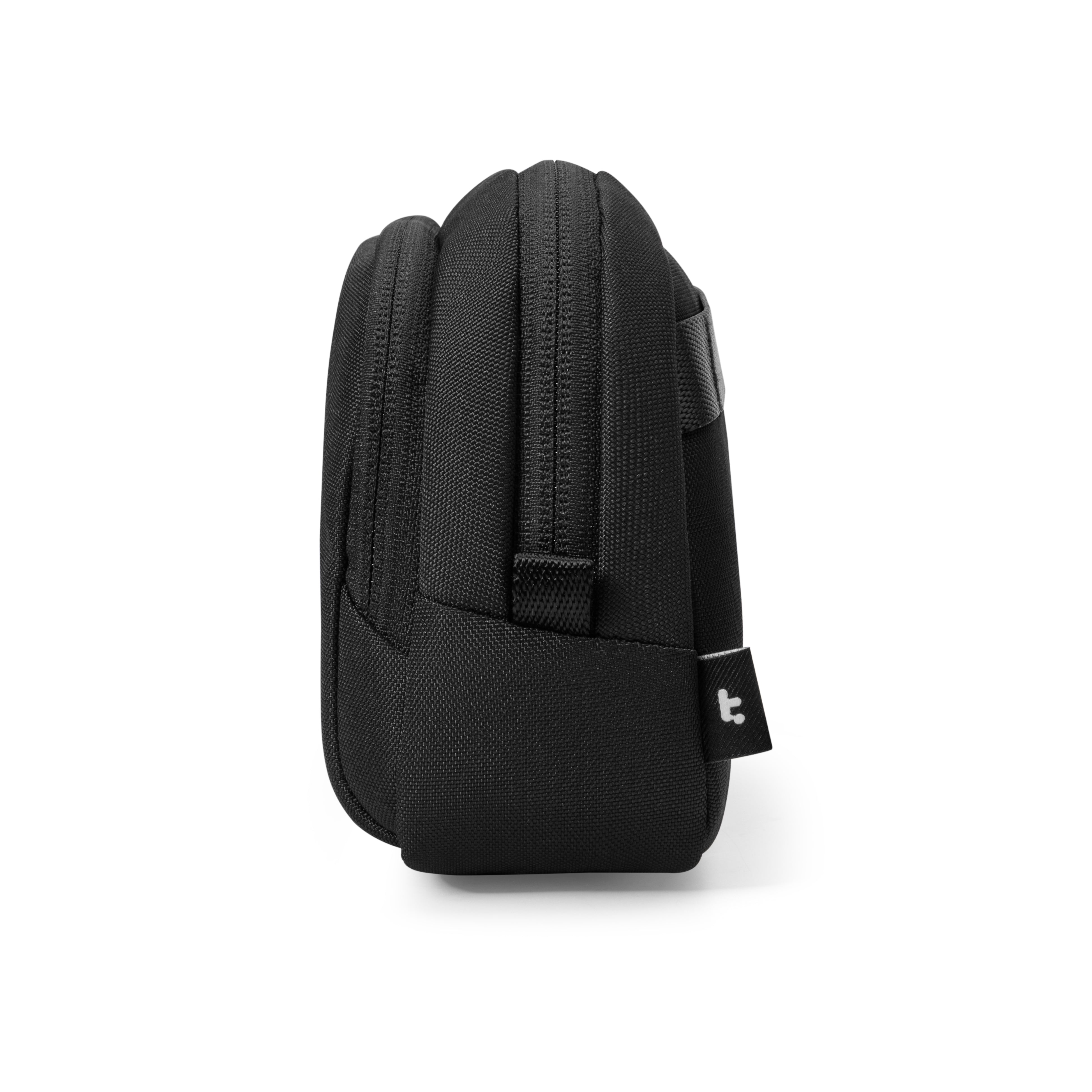 Light-T12 Electronic Accessory Pouch 1L – tomtoc South Africa