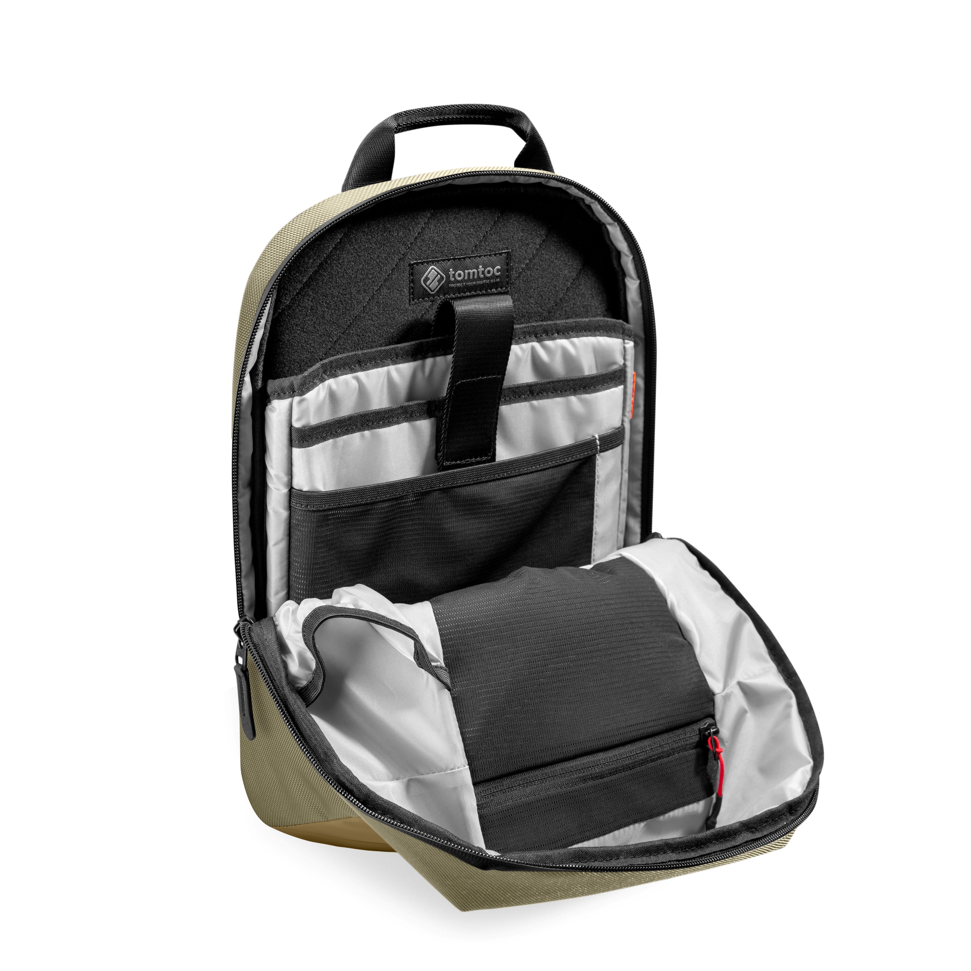 Navigator-T24 Sling Bag M 14-inch