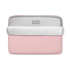 Light-A18 Laptop Sleeve Pink 13 lnch