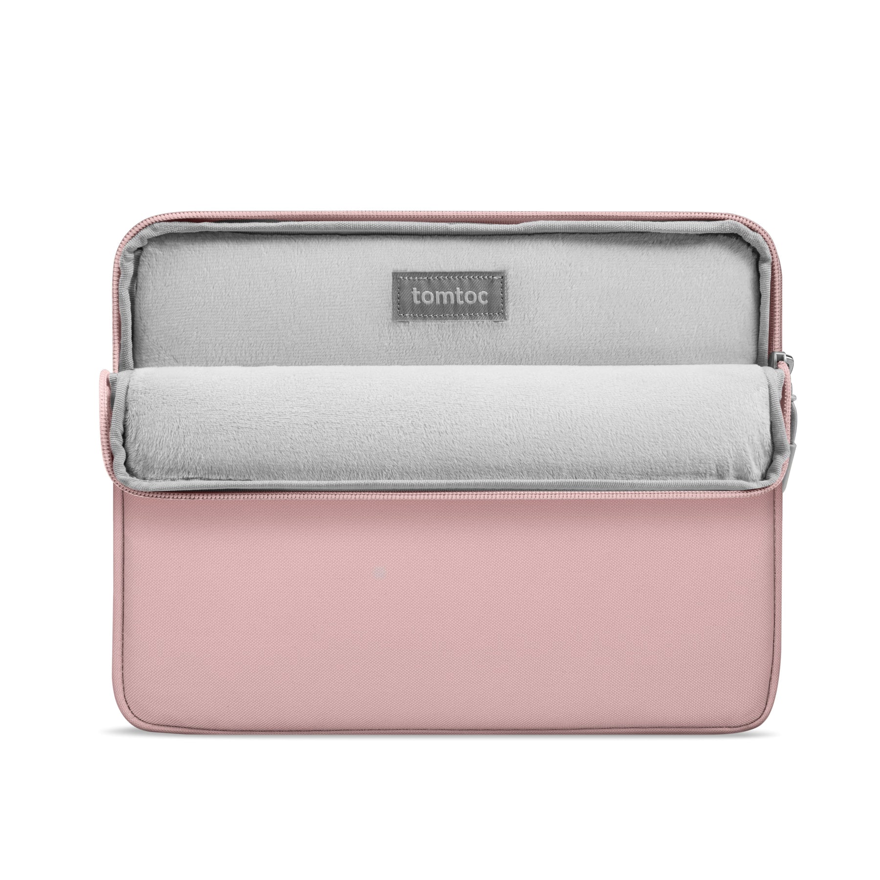 tomtoc Classic bag For iPad 10.2/10.9/11-inch | Pink