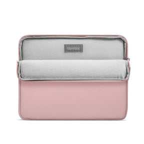 tomtoc Classic bag For iPad 10.2/10.9/11-inch | Pink