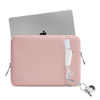 Defender-A13 Laptop Sleeve - 15 inch