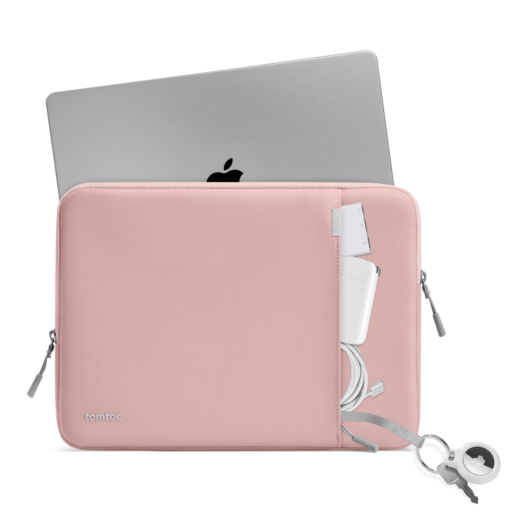 Defender-A13 Laptop Sleeve - 15 inch