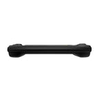 FancyCase-G05 for Switch 2 - Slim Case - Black