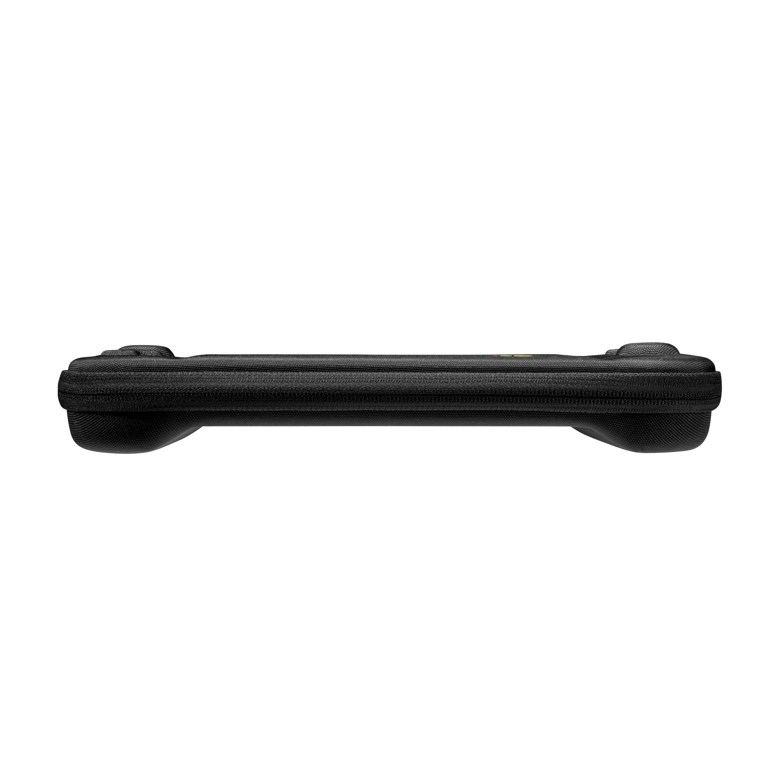 FancyCase-G05 for Switch 2 - Slim Case - Black