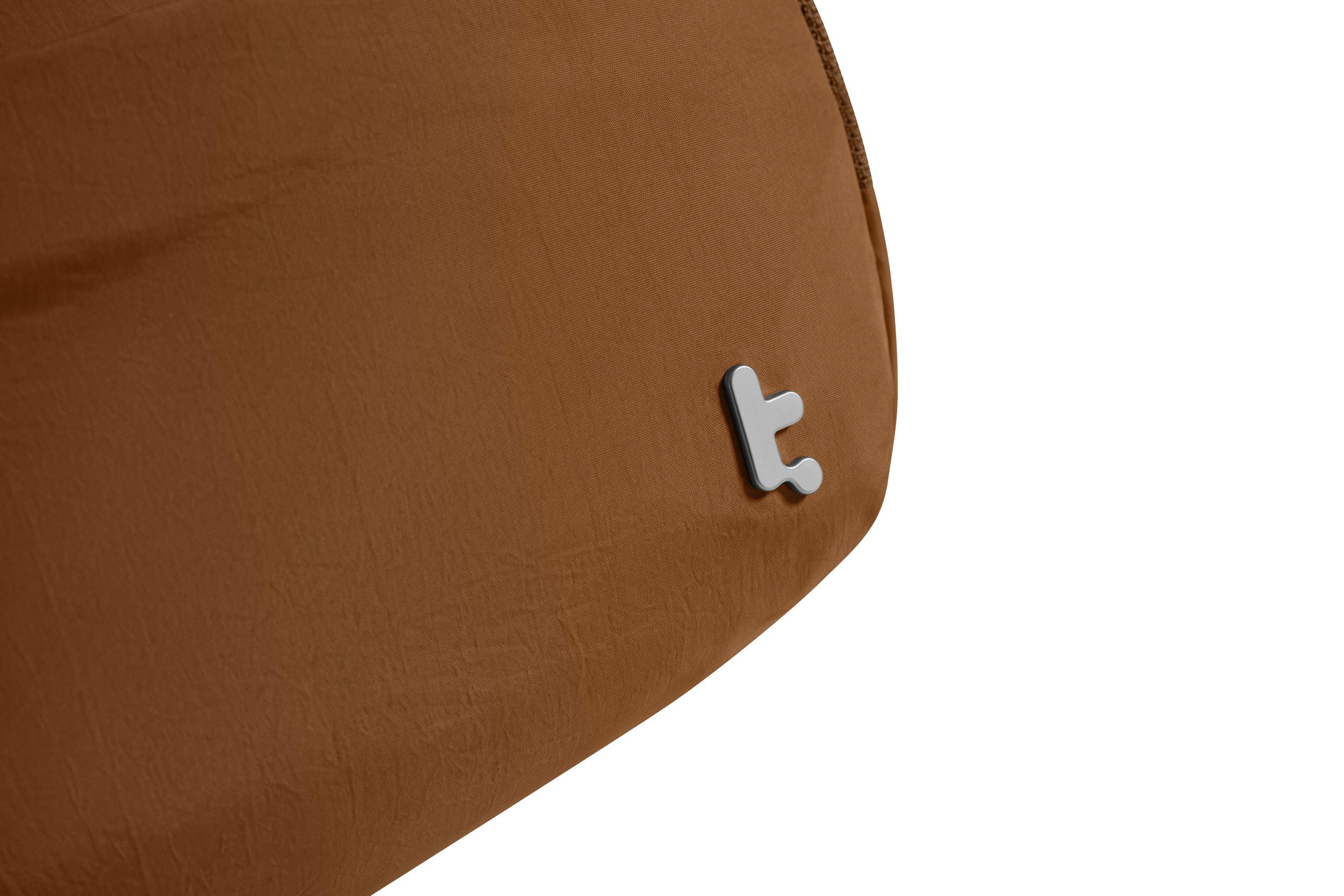 SlingBean-T32 Belt Bag 1.5L Caramel