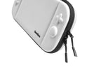 FancyCase-G05 for Switch 2  - Slim Case  - White