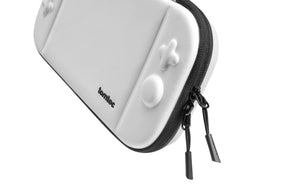 FancyCase-G05 for Switch 2  - Slim Case  - White