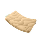 Terra-A27 Laptop Sleeve - 13-inch