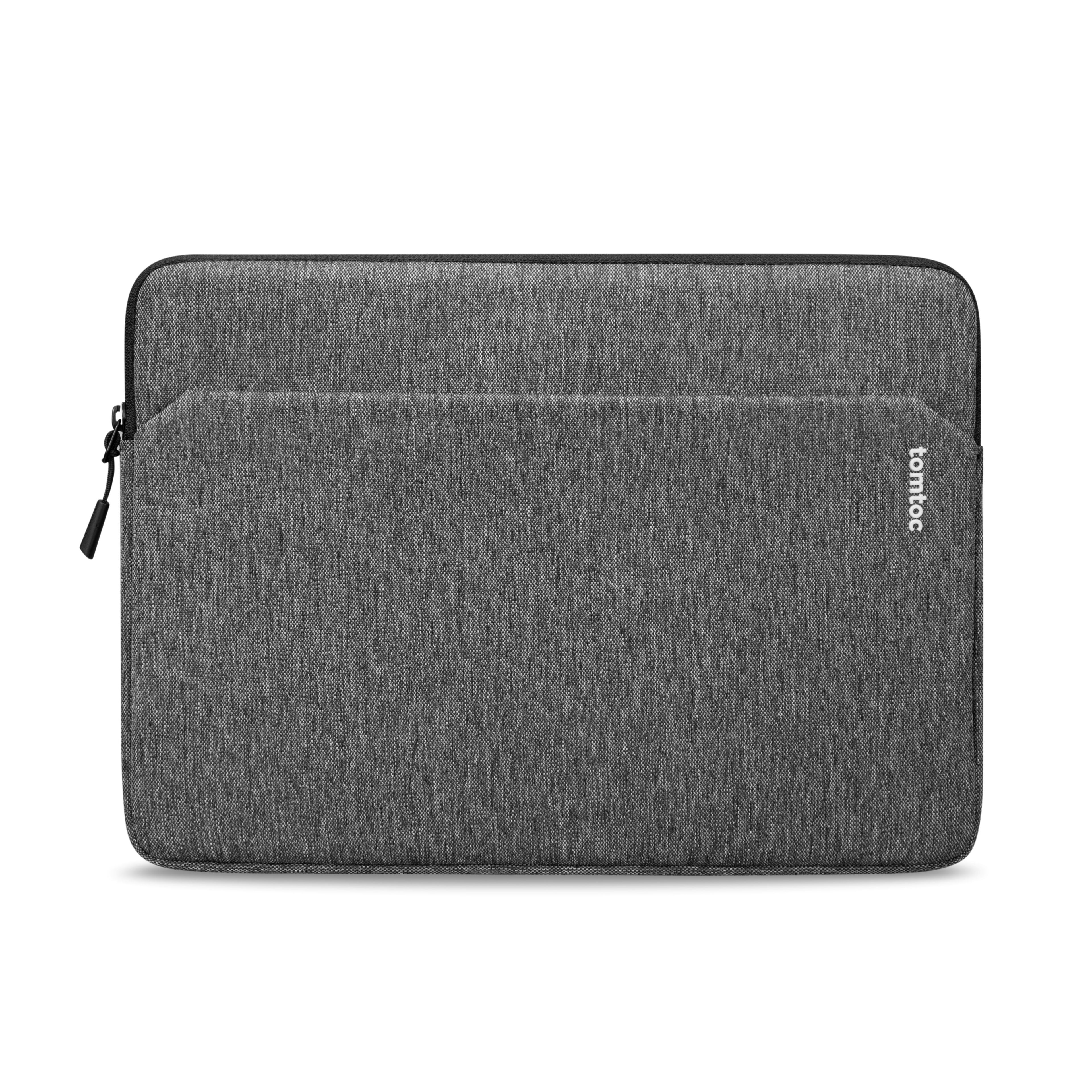 Light-A18 Laptop Sleeve 14-inch