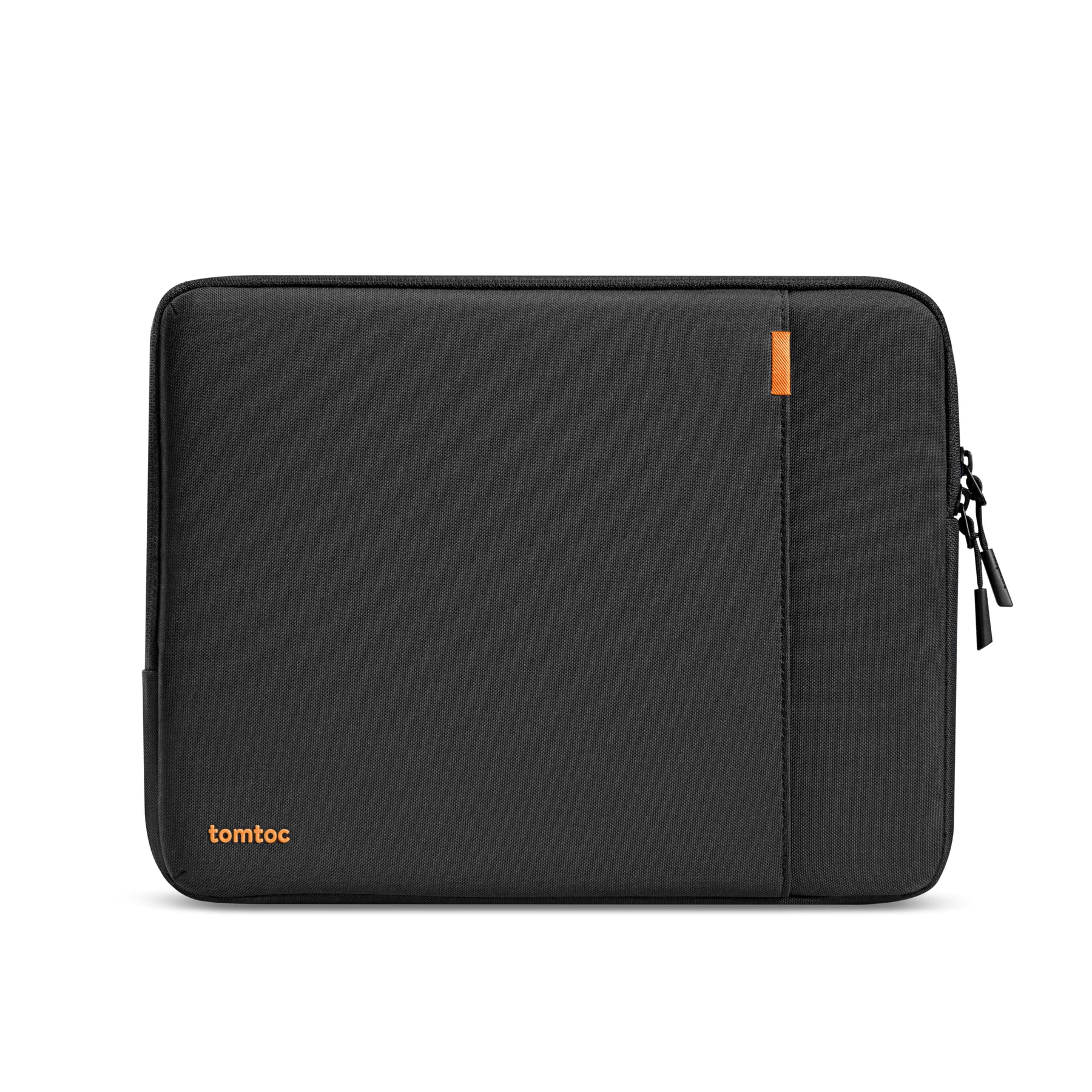 Defender-B13 Tablet Sleeve Black 12.9-inch for iPad Pro