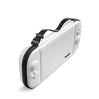 FancyCase-G05 for Switch 2  - Slim Case  - White