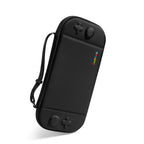 FancyCase-G05 for Switch 2 - Slim Case - Black