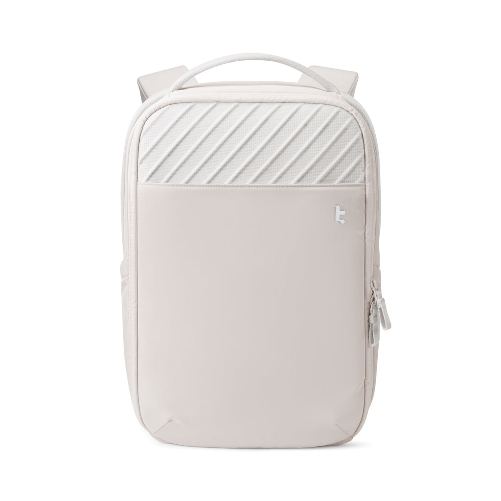 Voyage-T50 Laptop Backpack 15.6 Inch White 20L