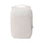 Voyage-T50 Laptop Backpack 15.6 Inch White 20L