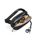 SlingBean-T32 Belt Bag 1.5L