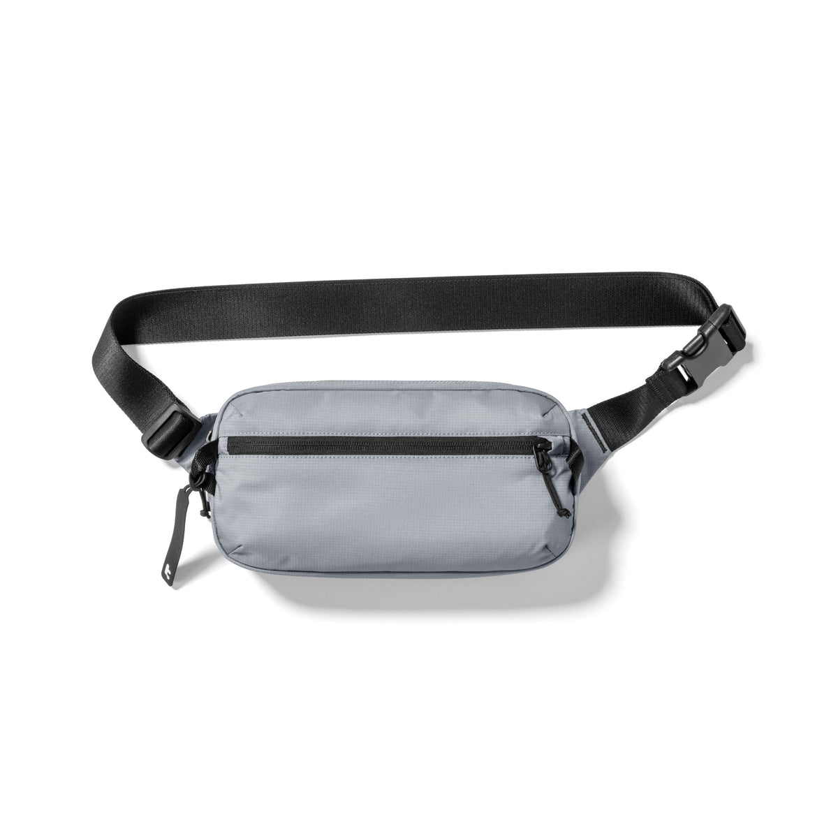 Aviator-T33 Chest Bag Black 1.5L