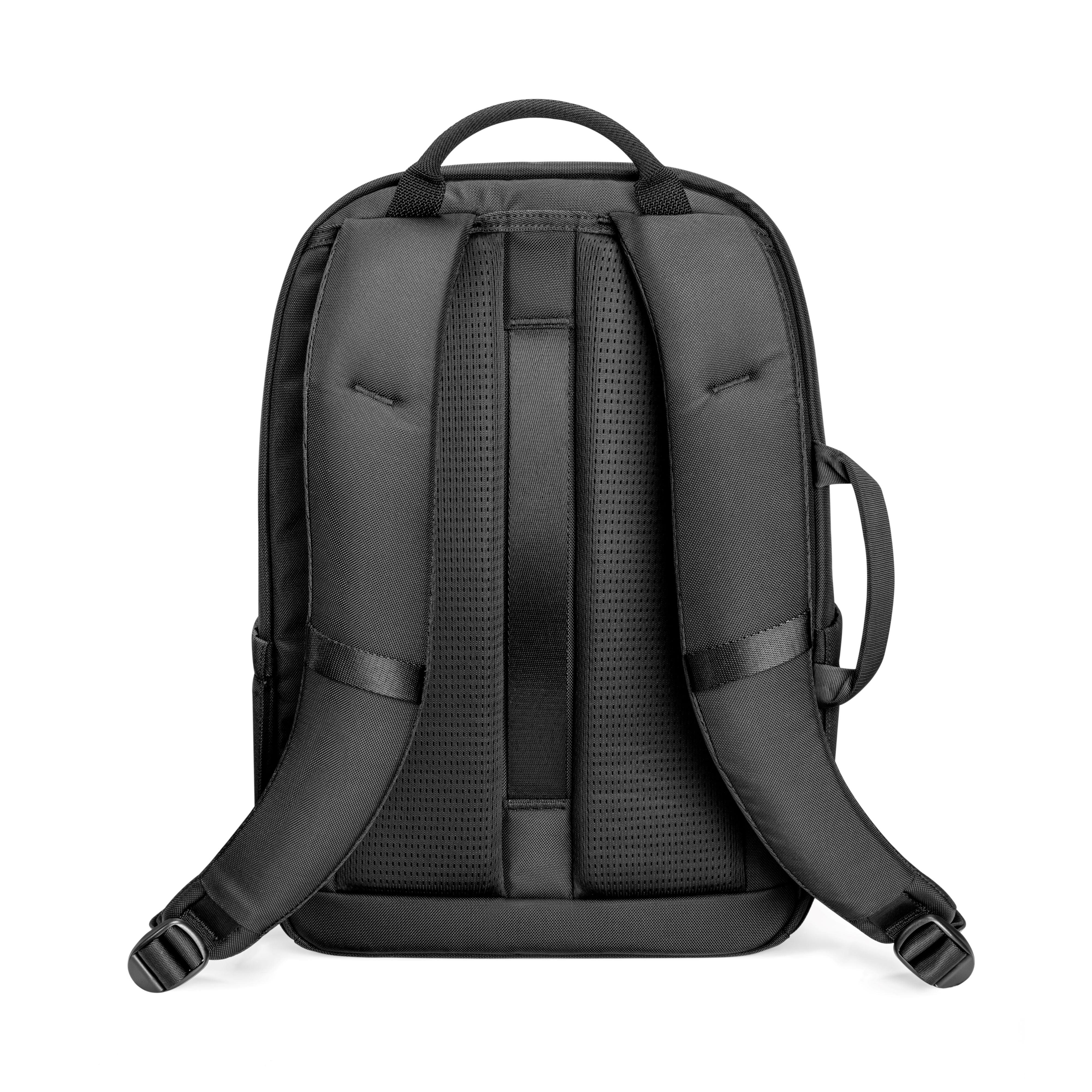 UrbanEX-T65 20L Laptop Backpack 15.6-inch – tomtoc South Africa