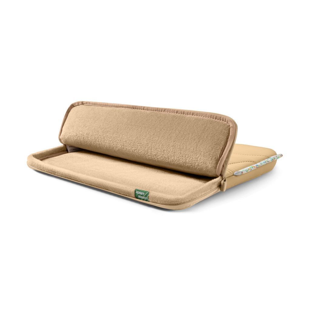 Terra-A27 Laptop Sleeve - 13-inch