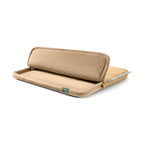 Terra-A27 Laptop Sleeve - 13-inch