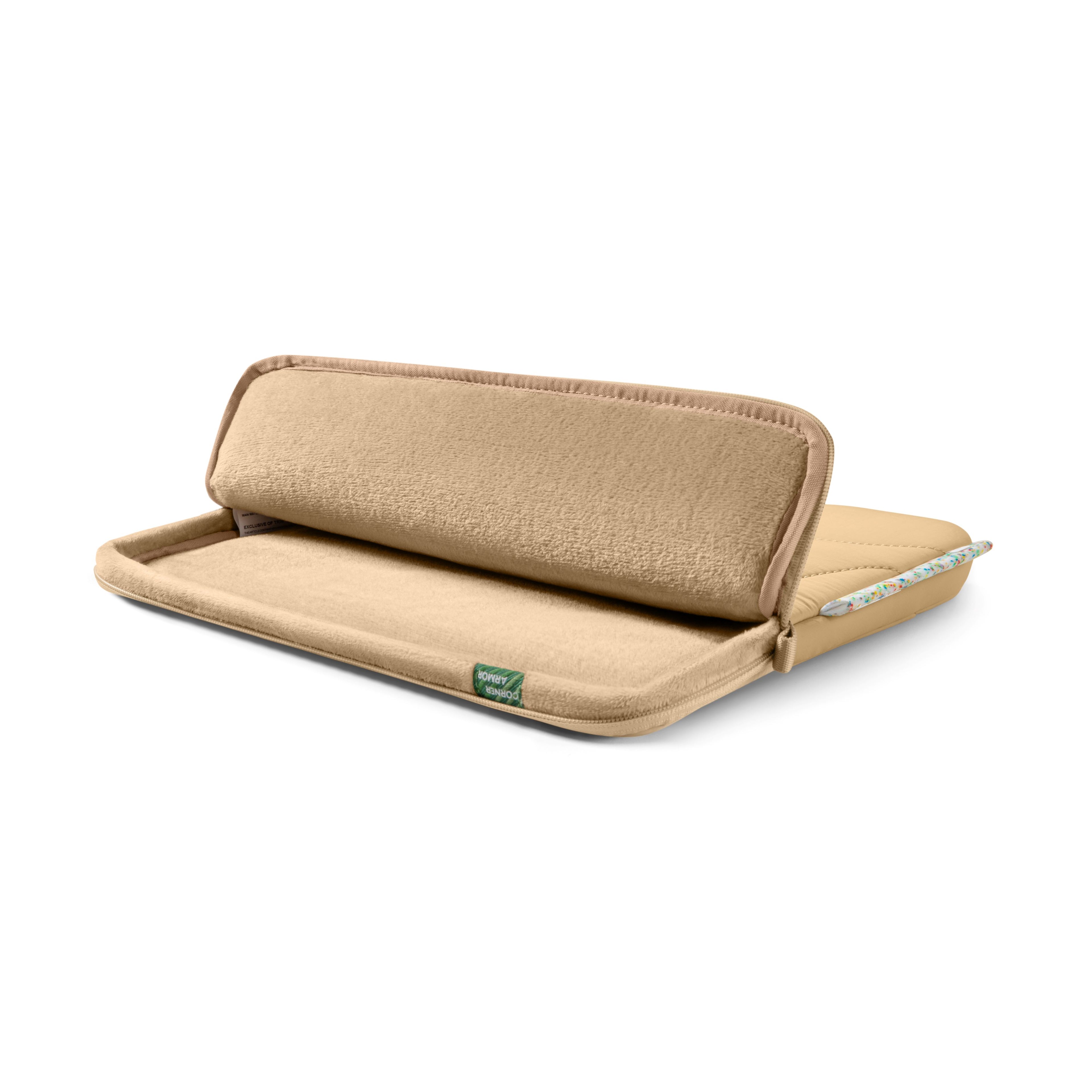 Terra-A27 Laptop Sleeve - 13-inch