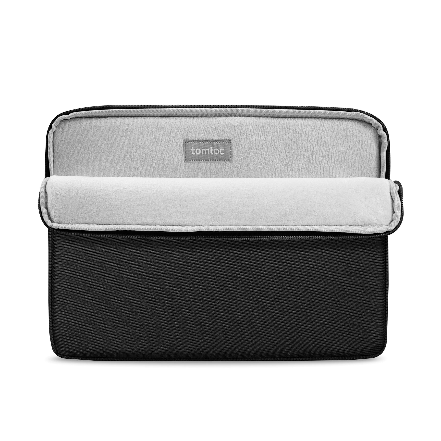 Light-A18 Laptop Sleeve Black 14 Inch