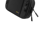 FancyCase-G05 for Switch 2 - Slim Case - Black