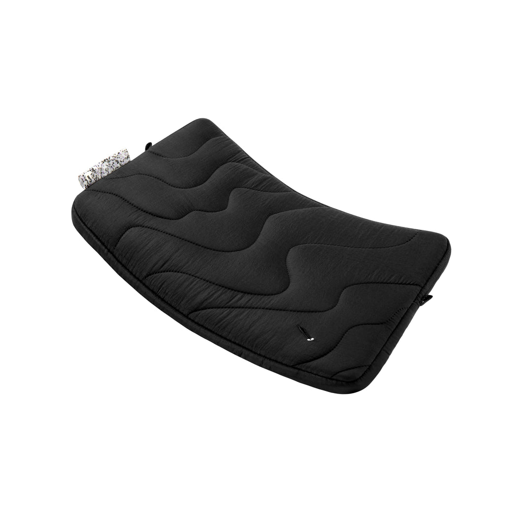 Terra-A27 Laptop Sleeve - 13-inch