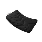 Terra-A27 Laptop Sleeve - 13-inch