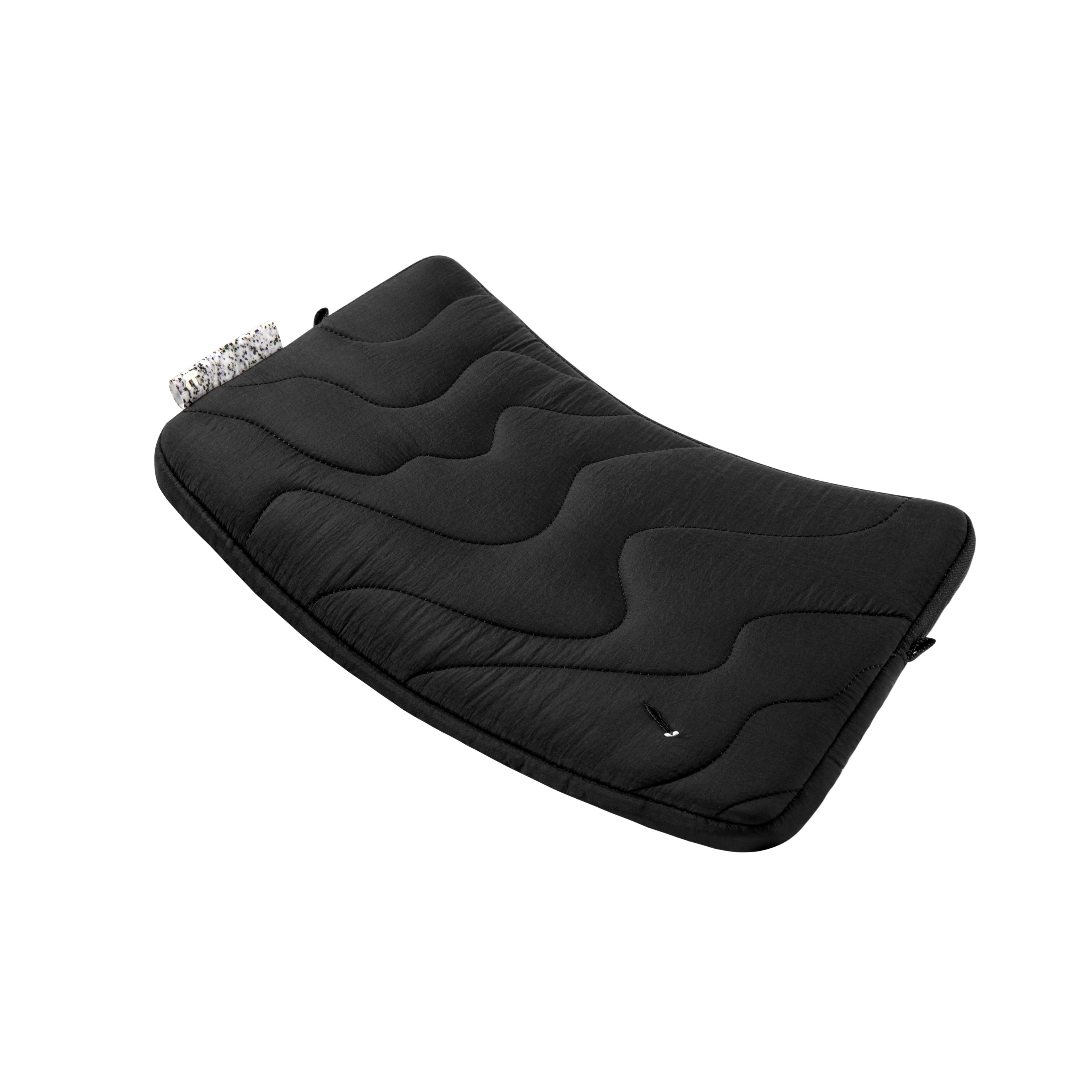 Terra-A27 Laptop Sleeve - 13-inch