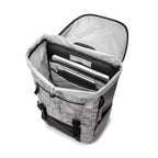 OCHM-TA1 22L Laptop Backpack 15.6-inch