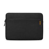 Light-A18 Laptop Sleeve Black 14 Inch