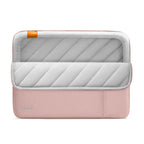 Defender-A13 Laptop Sleeve - 15 inch