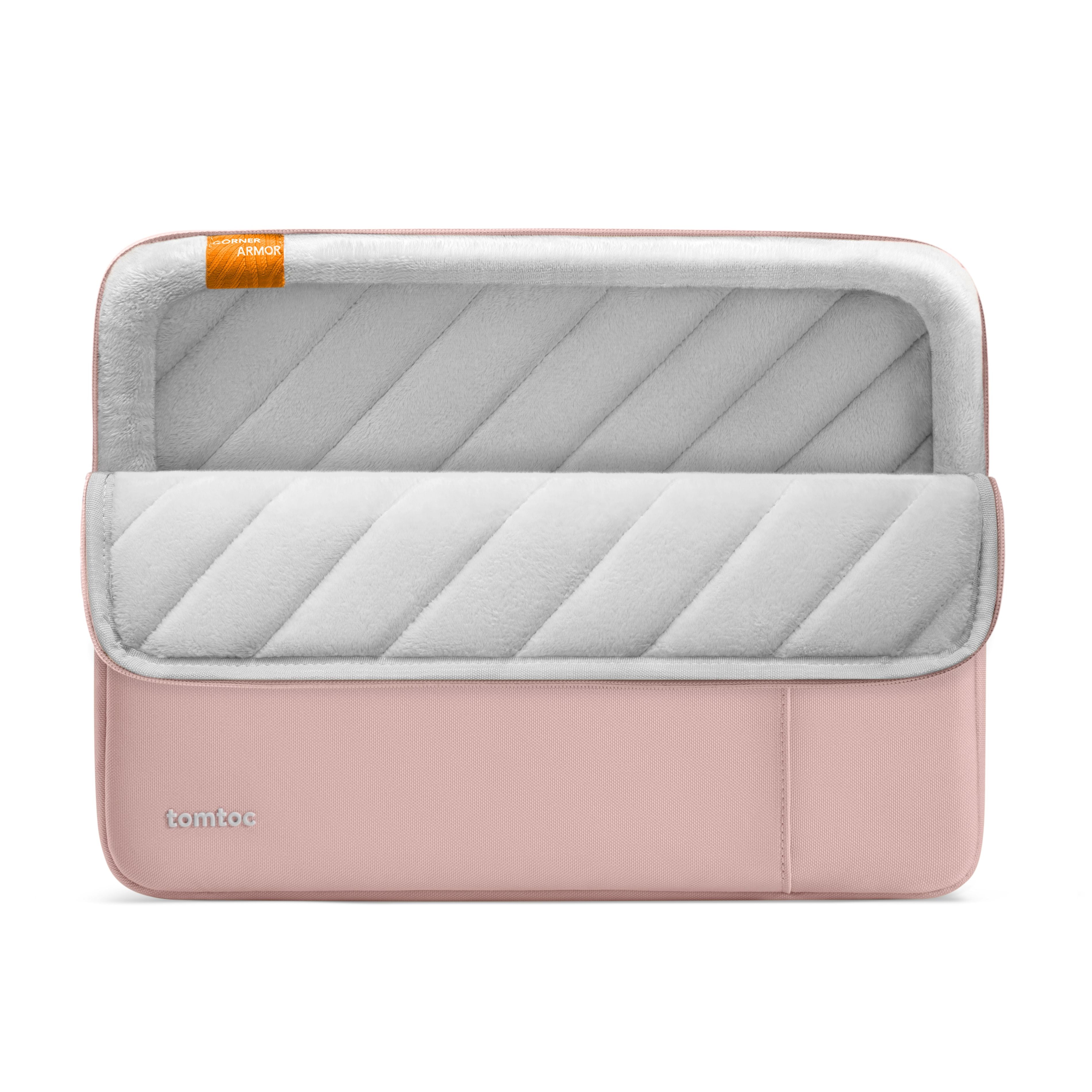Defender-A13 Laptop Sleeve - 15 inch