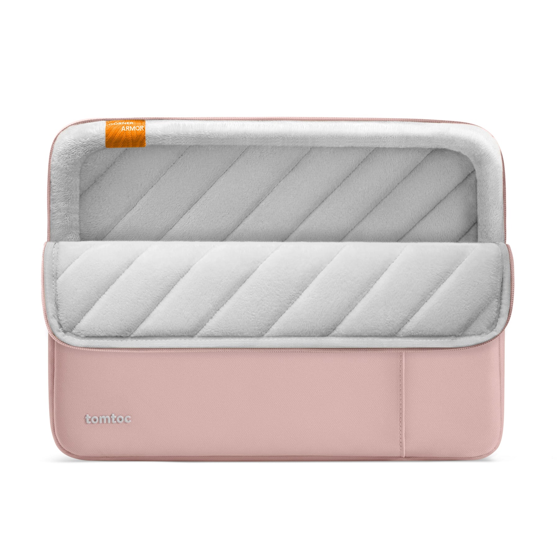 Defender-A13 Laptop Sleeve - 15 inch