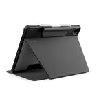 Inspire-B58 pivot case Black - 11 inch