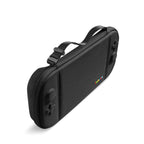 FancyCase-G05 for Switch 2 - Slim Case - Black