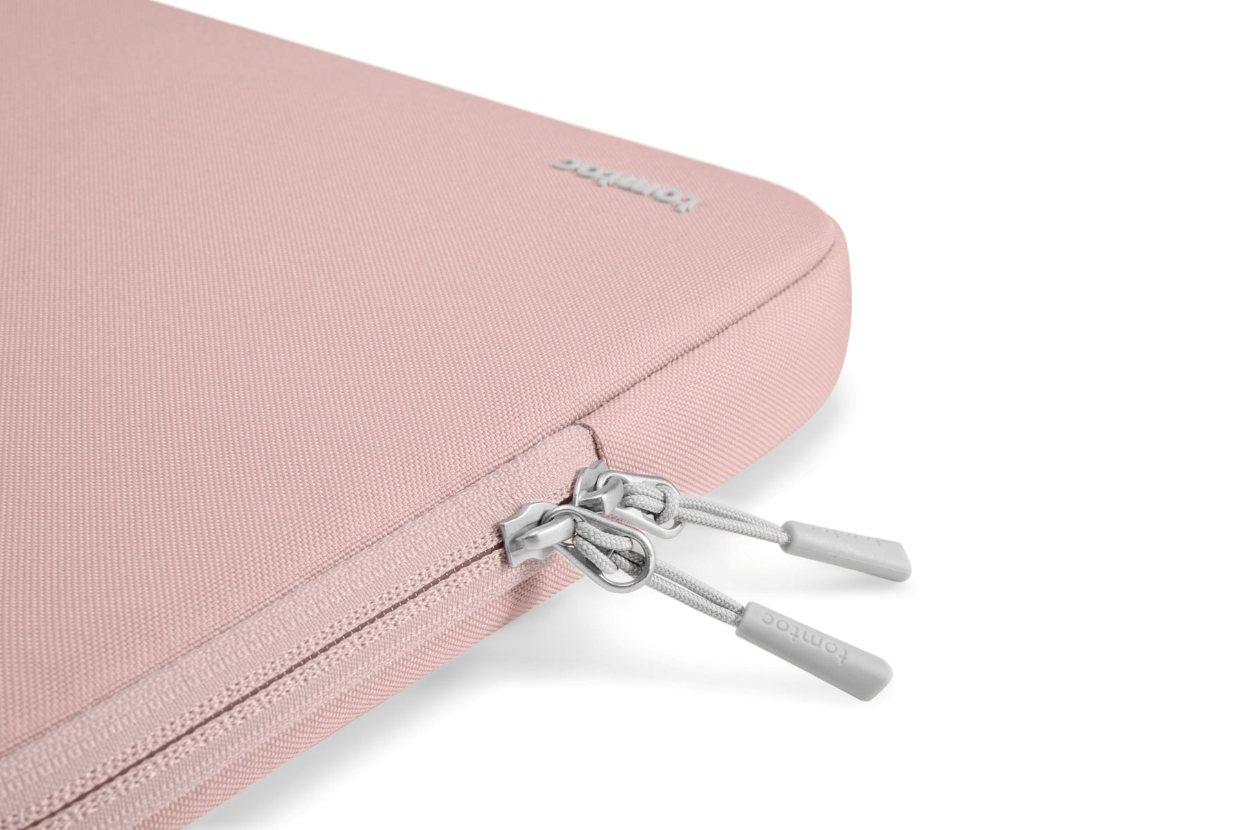 Defender-A13 Laptop Sleeve - 15 inch