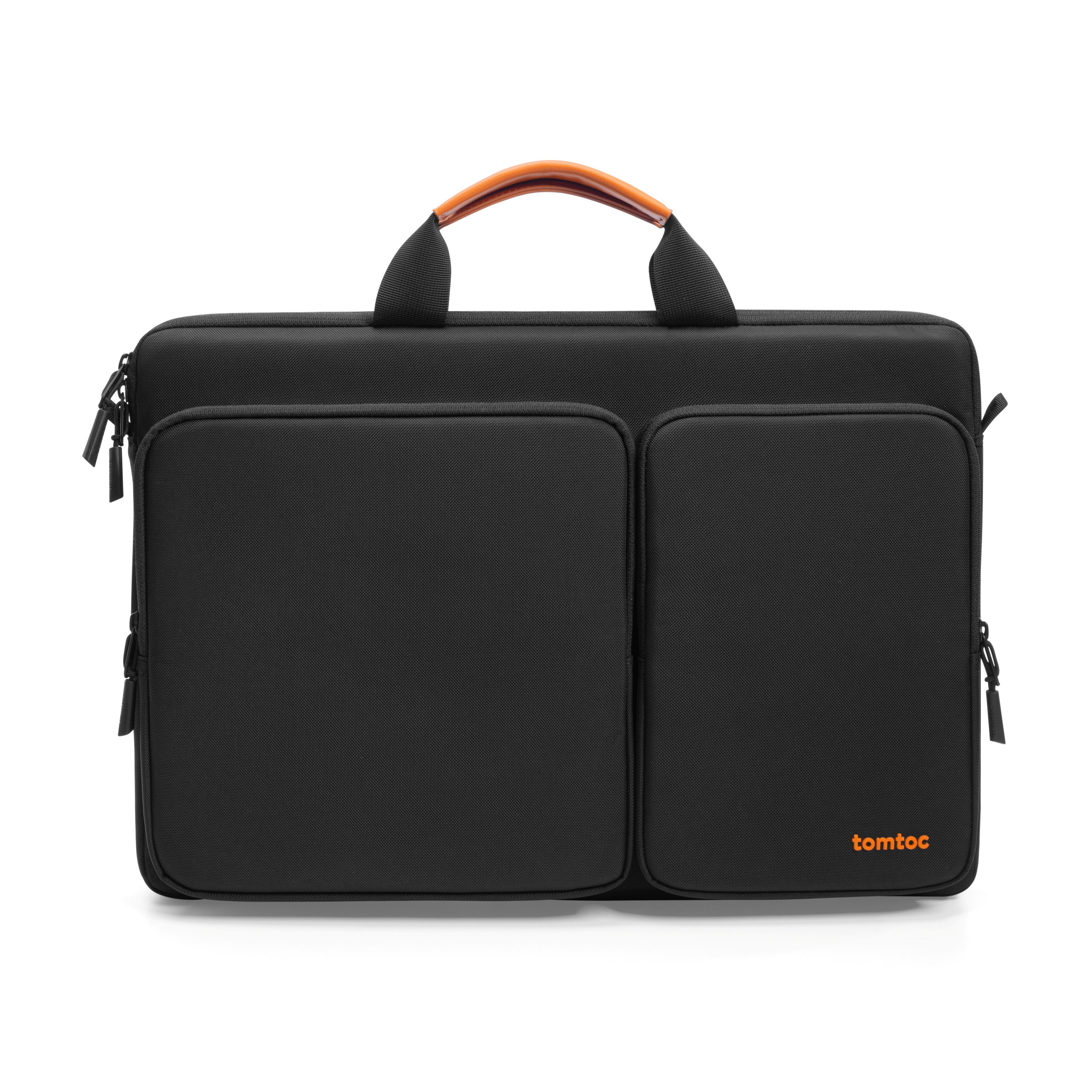 Defender A42 For 16-inch Laptop – tomtoc South Africa