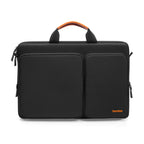 Defender A42 For 16-inch Laptop