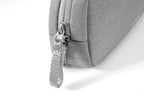 Light-T12 Electronic Accessory Pouch  1L