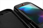 FancyCase-G05 for Switch 2 - Slim Case - Black