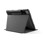 Inspire-B58 pivot case Black - 11 inch